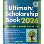 College Entrance Test Guides 18th Edition by SuperCollege-0