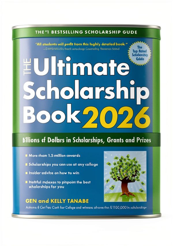 College Entrance Test Guides 18th Edition by SuperCollege-0