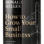 HarperCollins Leadership Kindle Book, 271 Pages, English,-0