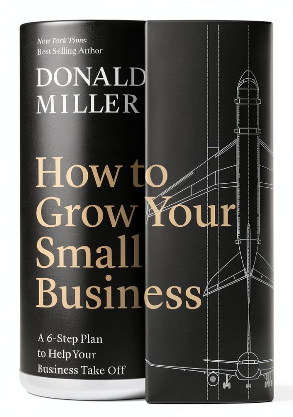 HarperCollins Leadership Kindle Book, 271 Pages, English,-0