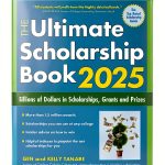 SuperCollege Financial Aid Guide 17th Edition Kindle eBook-0