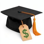 Financial Aid Guide 4th Edition Kindle eBook by Academic Press-0