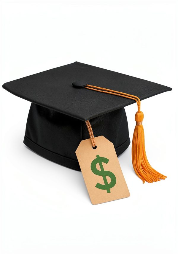 Financial Aid Guide 4th Edition Kindle eBook by Academic Press-0