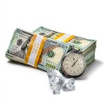 Financial Freedom Series: Book 1 by Glovim Publishing House-0