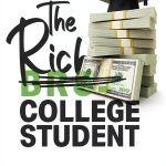 College Financial Aid Guide for Kindle Unlimited-0