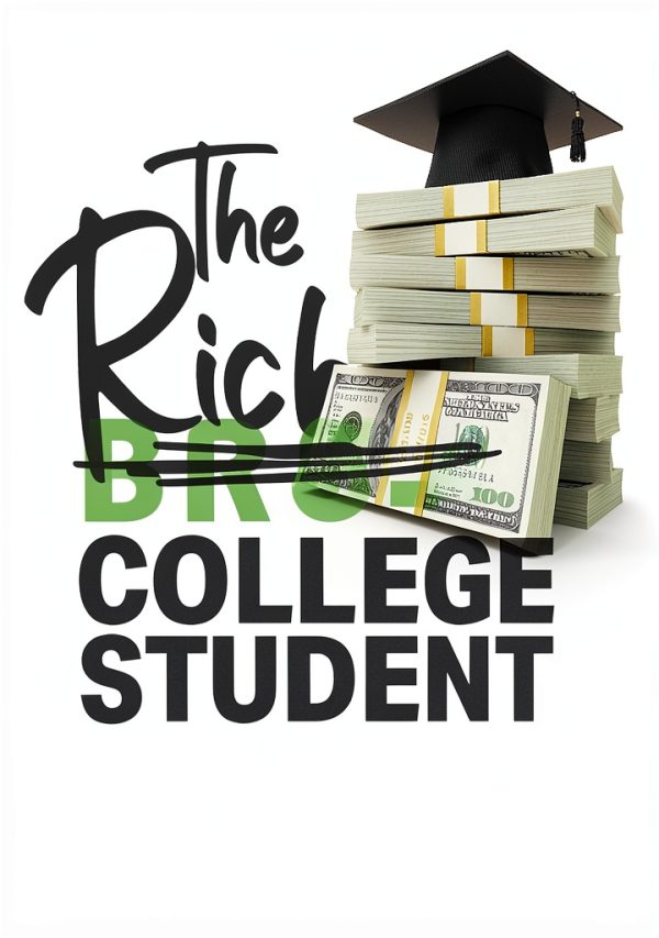 College Financial Aid Guide for Kindle Unlimited-0