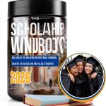 College Financial Aid Guide – Isolde's Editions Kindle eBook-0