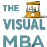 Harper Business Business Education for Success-0