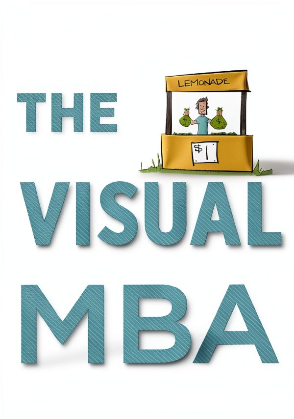 Harper Business Business Education for Success-0