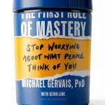 Harvard Business Review Press Occupational Psychology Kindle Book-0