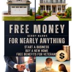 Financial Aid Guide for College Students by Gerry Marrs-0