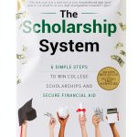 College Financial Aid Guide 2nd Edition Kindle-0
