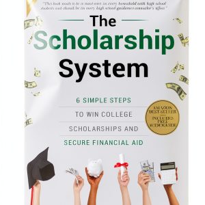 College Financial Aid Guide 2nd Edition Kindle-0