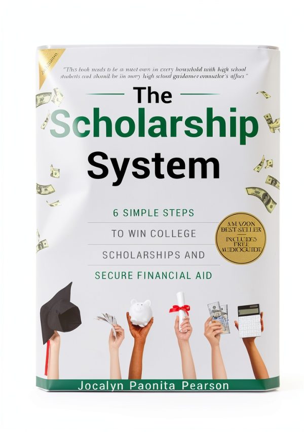 College Financial Aid Guide 2nd Edition Kindle-0