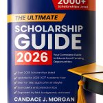 College Financial Aid Guide for Students-0
