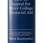 College Financial Aid Guide by Cerebly, Inc.-0