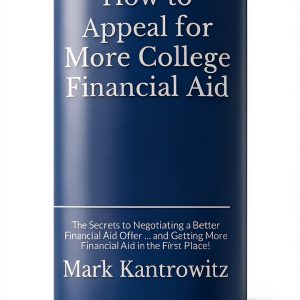 College Financial Aid Guide by Cerebly, Inc.-0