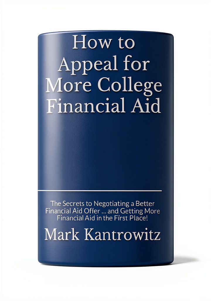 college financial aid