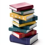 College Direction Financial Aid Guide Kindle Edition Print Replica-0