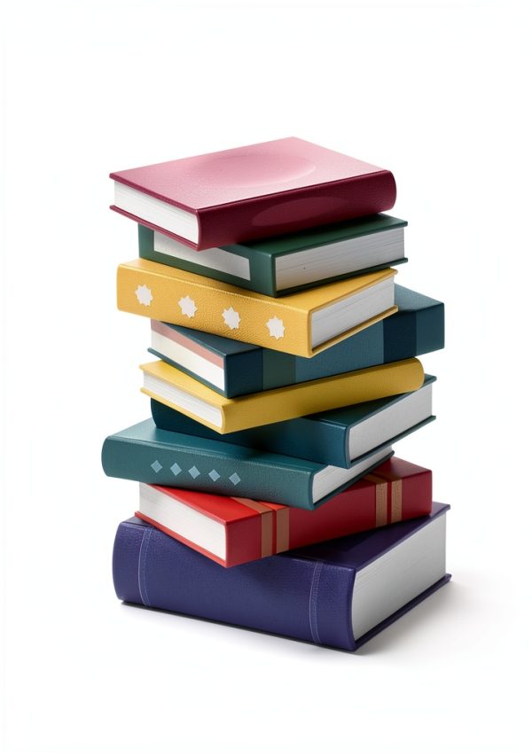 College Direction Financial Aid Guide Kindle Edition Print Replica-0