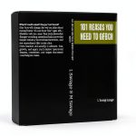 Kindle Store Best Seller: College Financial Aid Guide-0