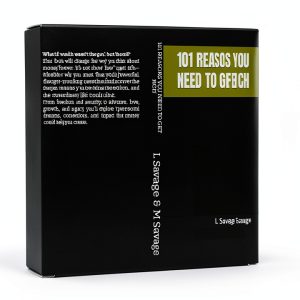 Kindle Store Best Seller: College Financial Aid Guide-0