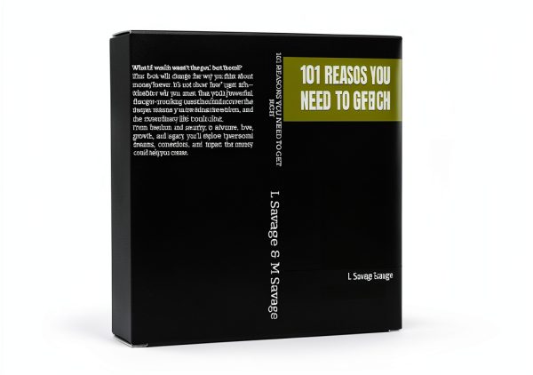 Kindle Store Best Seller: College Financial Aid Guide-0
