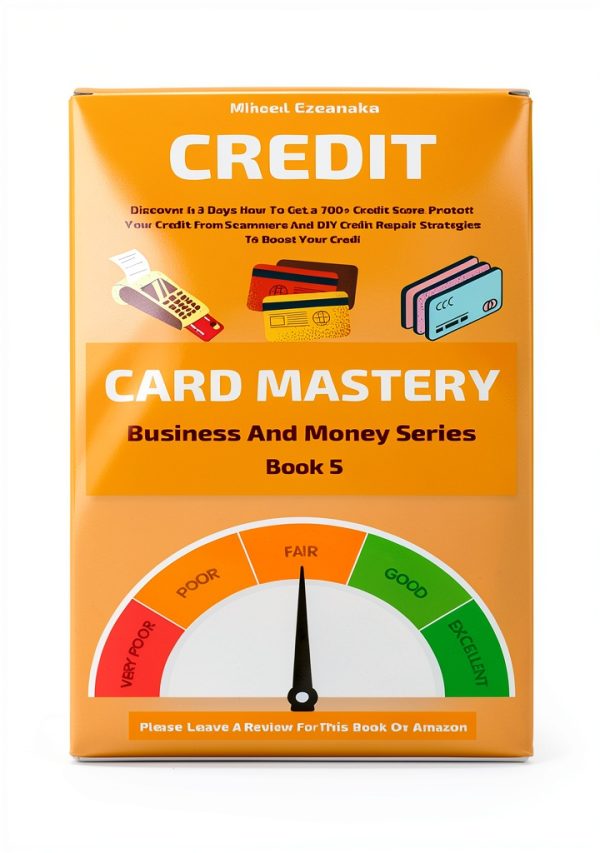 Amazon Kindle E-reader for Business and Money Series, Unlimited Device-0