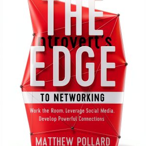 Sales Management Kindle eBook by HarperCollins Leadership, 248 Pages-0