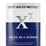 Sales Blueprint Kindle eBook Amazon 1st Edition Selling Guide-0
