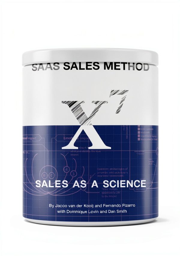 Sales Blueprint Kindle eBook Amazon 1st Edition Selling Guide-0