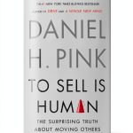 Sales & Selling Management Kindle eBook by Riverhead – 265‑Page Guide-0