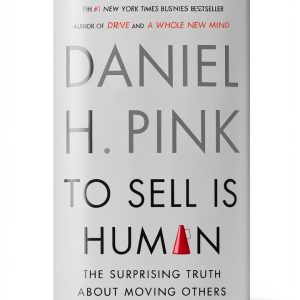 Sales & Selling Management Kindle eBook by Riverhead – 265‑Page Guide-0