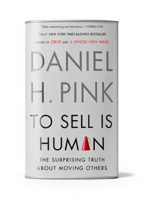 Sales & Selling Management Kindle eBook by Riverhead – 265‑Page Guide-0