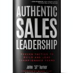 Sales & Selling Management Guide Kindle Edition by Lighthouse Press-0