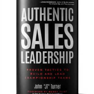 Sales & Selling Management Guide Kindle Edition by Lighthouse Press-0