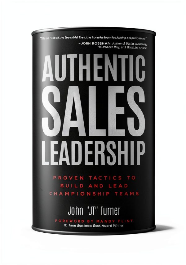 Sales & Selling Management Guide Kindle Edition by Lighthouse Press-0