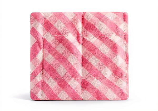 Oven Mitts for Kids by DOITOOL – Heat‑Resistant Polyester Gloves-5